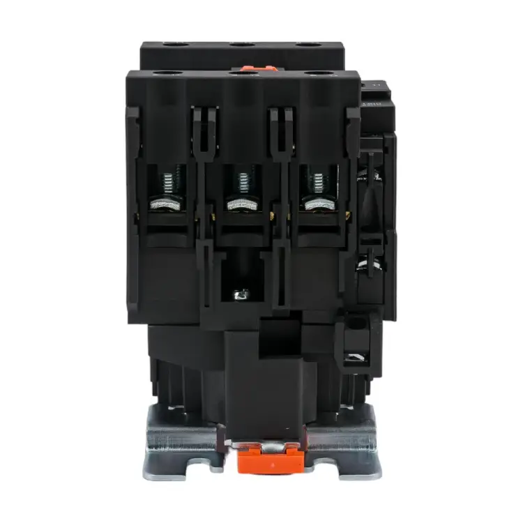 Пускатель ВТМ ПМЕ-311 ВТМ00079784