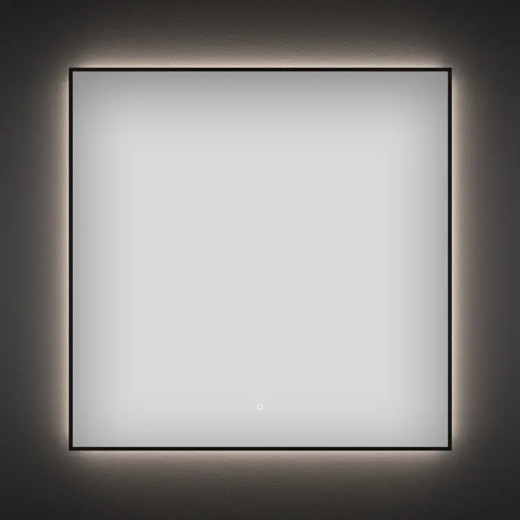 Настенное зеркало Wellsee 7 Rays Spectrum 172200340