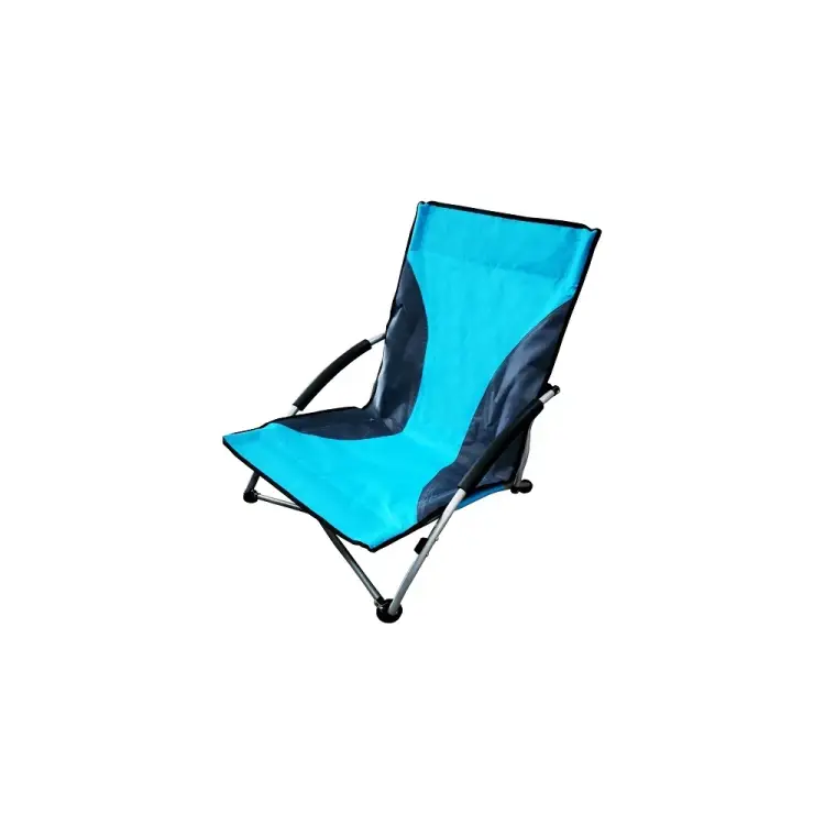 Складной стул Green glade M6180 Складной стул Green glade M6180