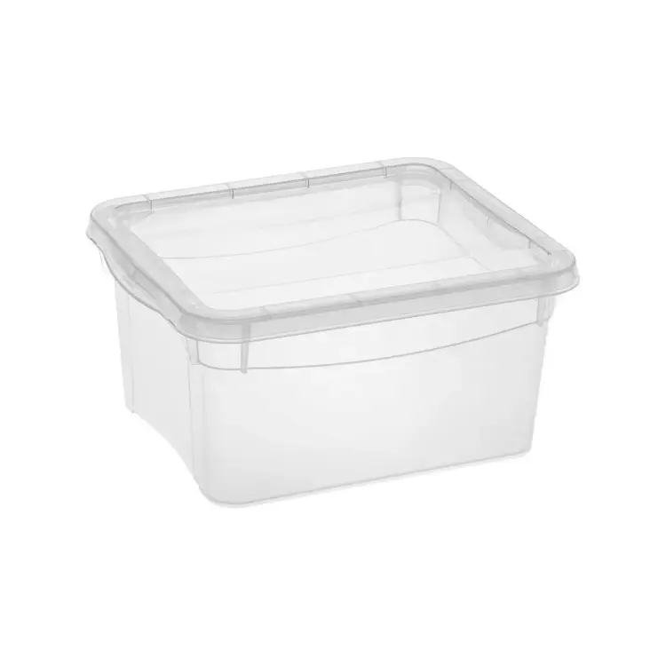 Универсальный контейнер HONEYCOMB M-002.0-00.07 Универсальный контейнер HONEYCOMB M-002.0-00.07