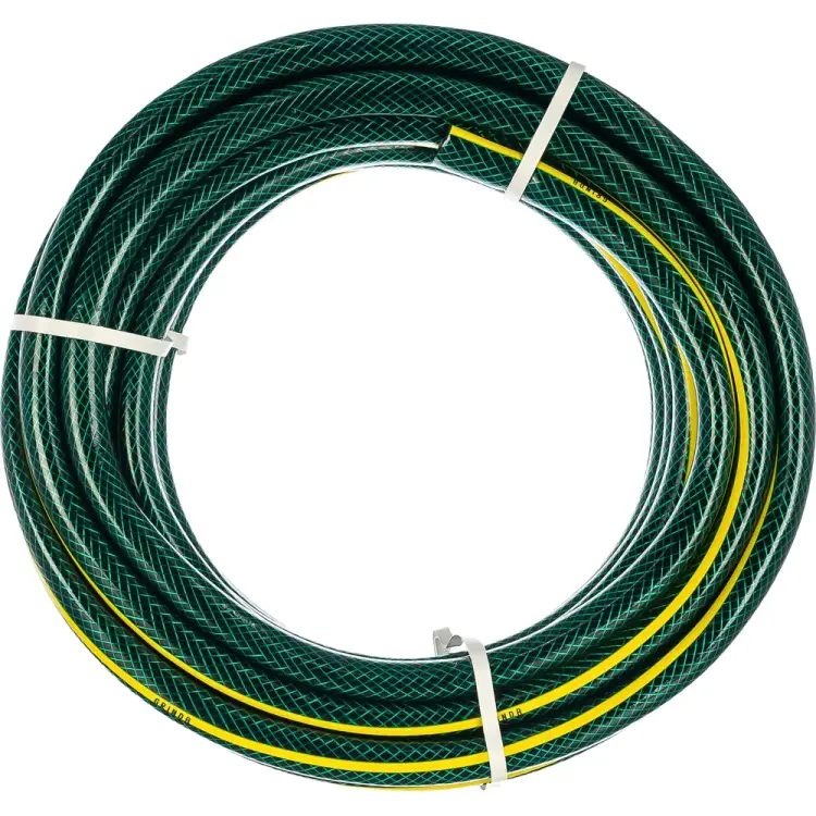 Поливочный шланг Grinda STANDARD 429000-3/4-15 Поливочный шланг Grinda STANDARD 429000-3/4-15