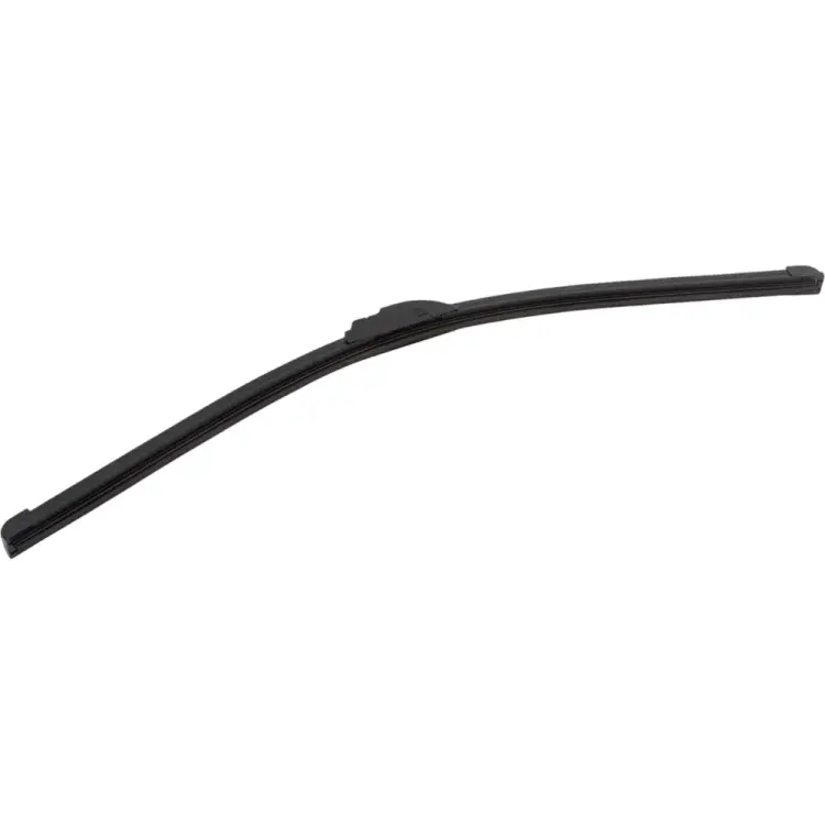 Бескаркасная щетка стеклоочистителя Fighter Premium FT25,5215900-24