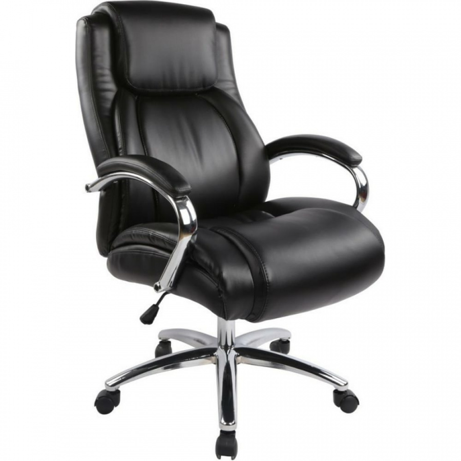 Кресло Easy Chair BNDpEChair-585 TR