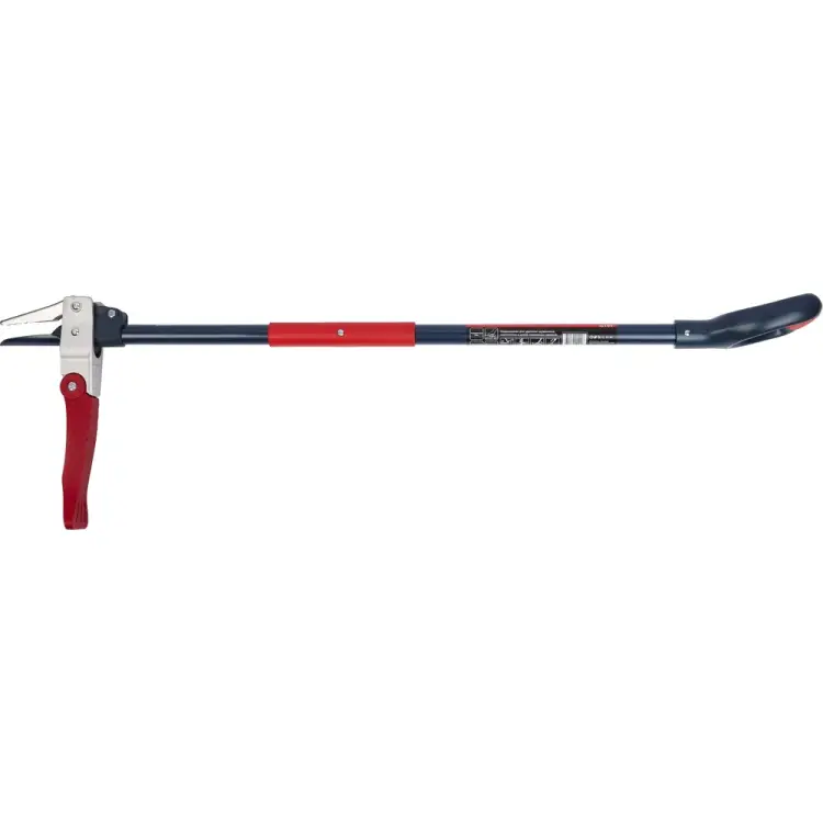 Удалитель сорняков Elitech GT01 Garden 206431 Удалитель сорняков Elitech GT01 Garden 206431