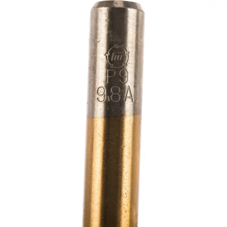 Сверло ООО "ТМТ ГРУПП" 115242