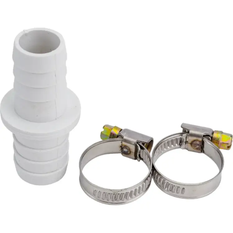 Набор для соединения шлангов Супримпласт 4WG_1922_1625_02H Набор для соединения шлангов Супримпласт 4WG_1922_1625_02H