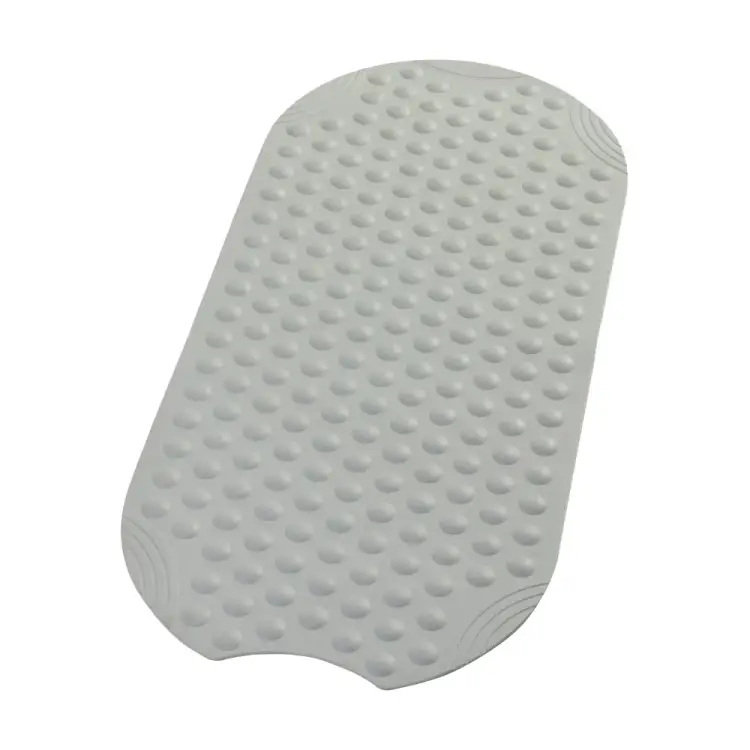 Противоскользящий коврик RIDDER Tecno 68107