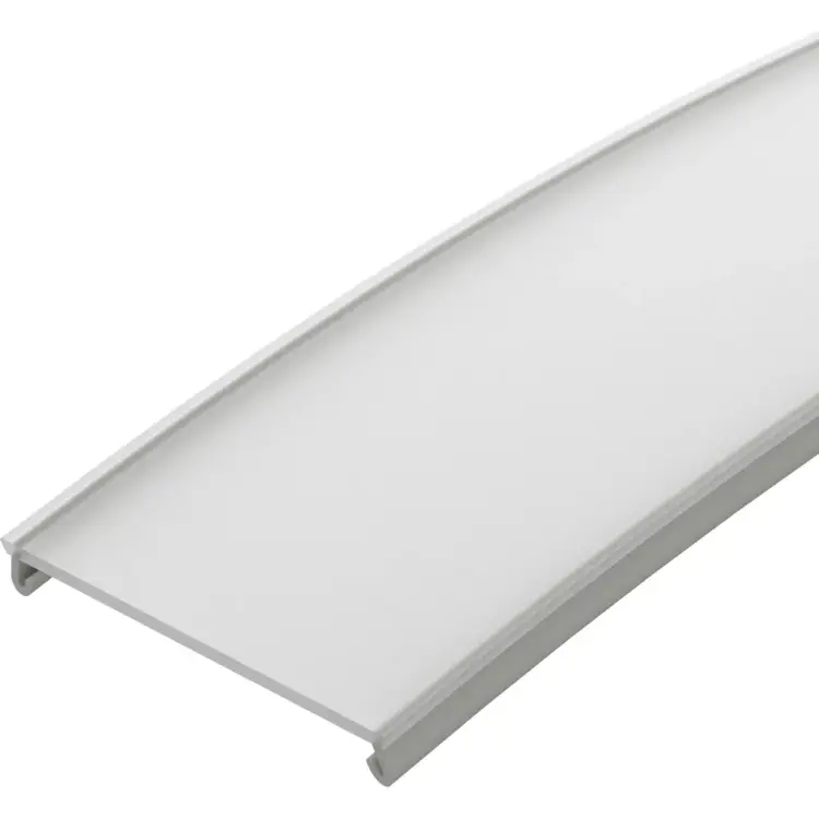 Экран Arlight SL-SEAMLESS-10m OPAL FLEX 029439