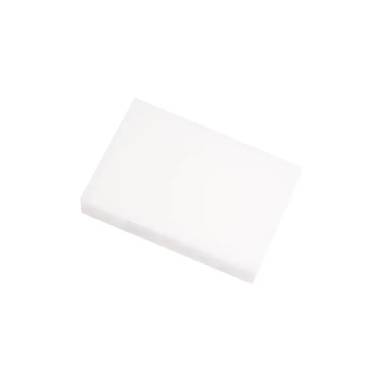 Губка для тела ООО Комус 491532