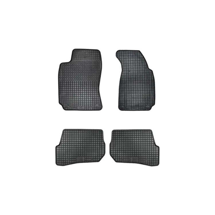 Коврики Mitsubishi Colt VI 2008 2012 г PSV Petex 99310