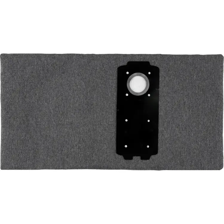 Многоразовый мешок для Festool CTL MIDI 2, Festool CTL MINI с 2019г ROCKSTAR ST-FP32 Многоразовый мешок для Festool CTL MIDI 2, Festool CTL MINI с 2019г ROCKSTAR ST-FP32