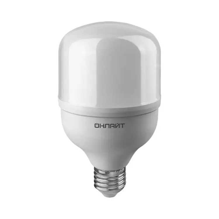 Лампа ОНЛАЙТ 82 901 82901