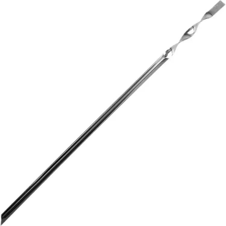 Угловой шампур СИМАЛЕНД 707239 Угловой шампур СИМАЛЕНД 707239