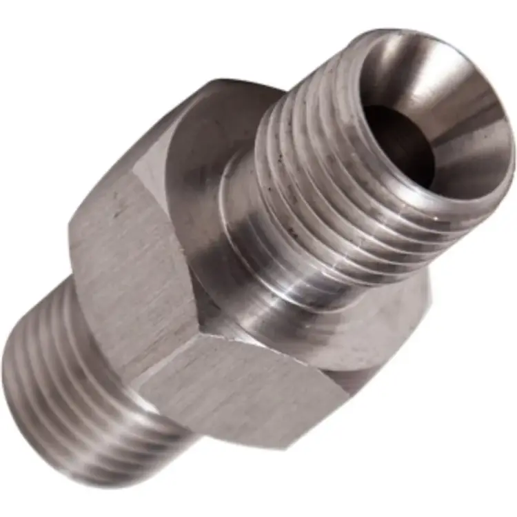 Переходник Chnye 55558