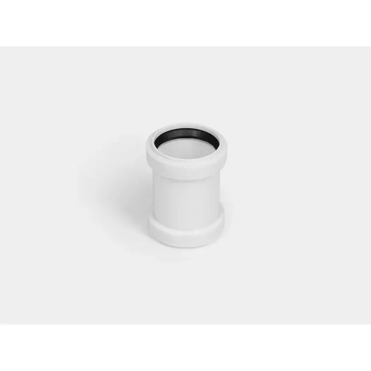 Ремонтная муфта КОНТУР УЮТ 74302050000