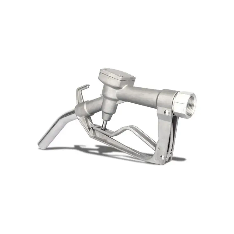 Пистолет Петролл ac-2000 1203 Пистолет Петролл ac-2000 1203