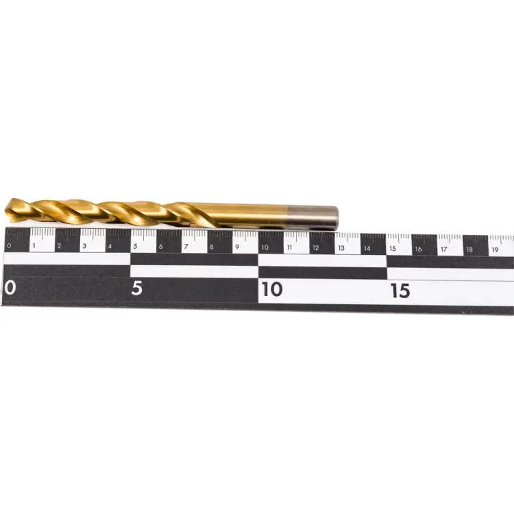 Сверло ООО "ТМТ ГРУПП" 56348