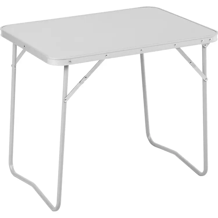 Складной стол Premier fishing T-PR-T-50x70 00000282325 Складной стол Premier fishing T-PR-T-50x70 00000282325