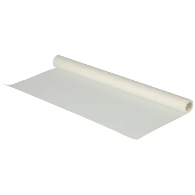 Пергамент для выпечки S-Chief 510960