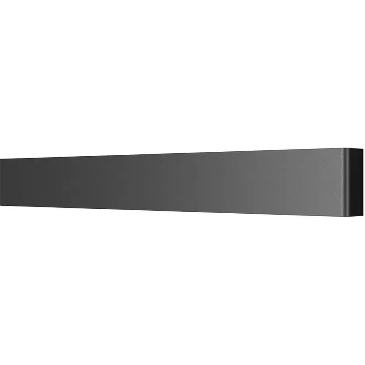 Настенный светодиодный светильник Lightstar 810627