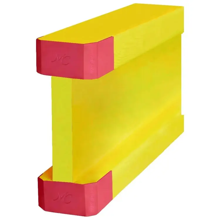 Двутавровая деревянная балка Промышленник БДКП3