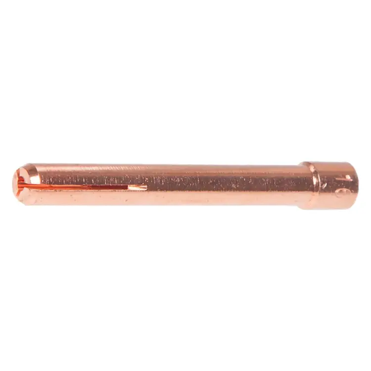 Цанга TIG горелки SOLARIS WA-3811