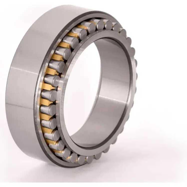 Подшипник URB NN3017 KMP51NAW33 Подшипник URB NN3017 KMP51NAW33