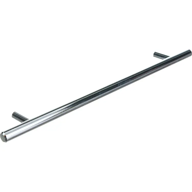 Ручки Kerron R-3010-192 Ручки Kerron R-3010-192