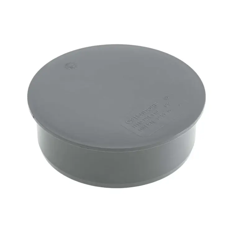 Заглушка Ostendorf HTM 110 115620