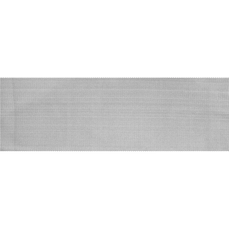 Универсальная сетка Arbori SB-104021SP