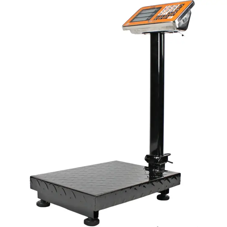 Весы Shtapler PW 150 30_40 71057103 Весы Shtapler PW 150 30_40 71057103