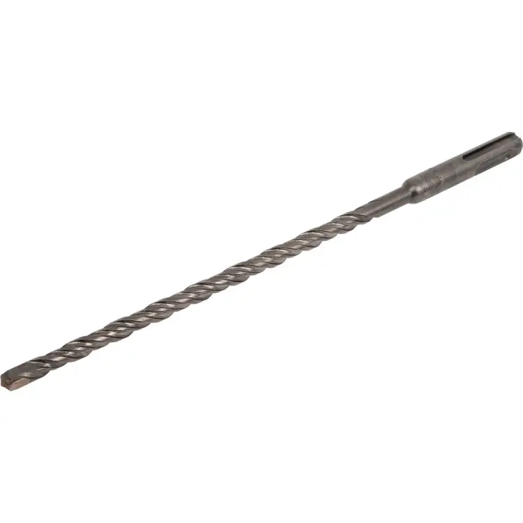 Сверло HAWERA PowerLS-plus F00Y101487