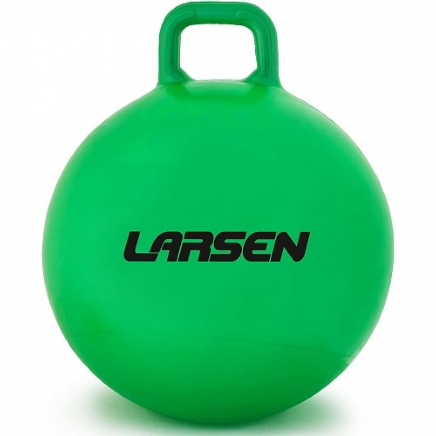 Мяч Larsen 4690222171044