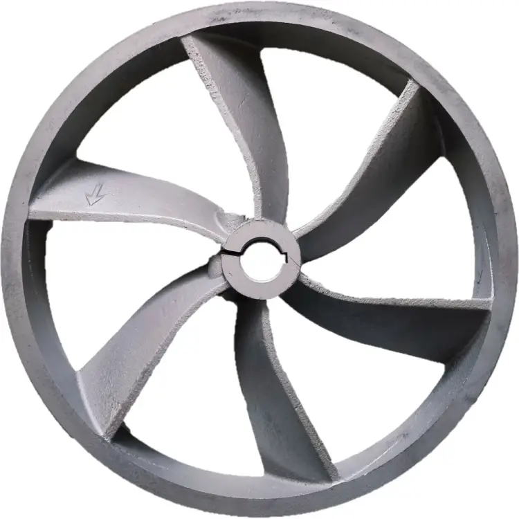 Шкив ЭнергоРесурс LT100 0305036 Шкив ЭнергоРесурс LT100 0305036