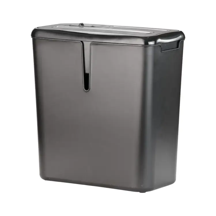 Уничтожитель документов Office Kit S35 OK0440S035