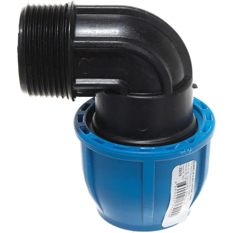 Компрессионный отвод RTP 41631