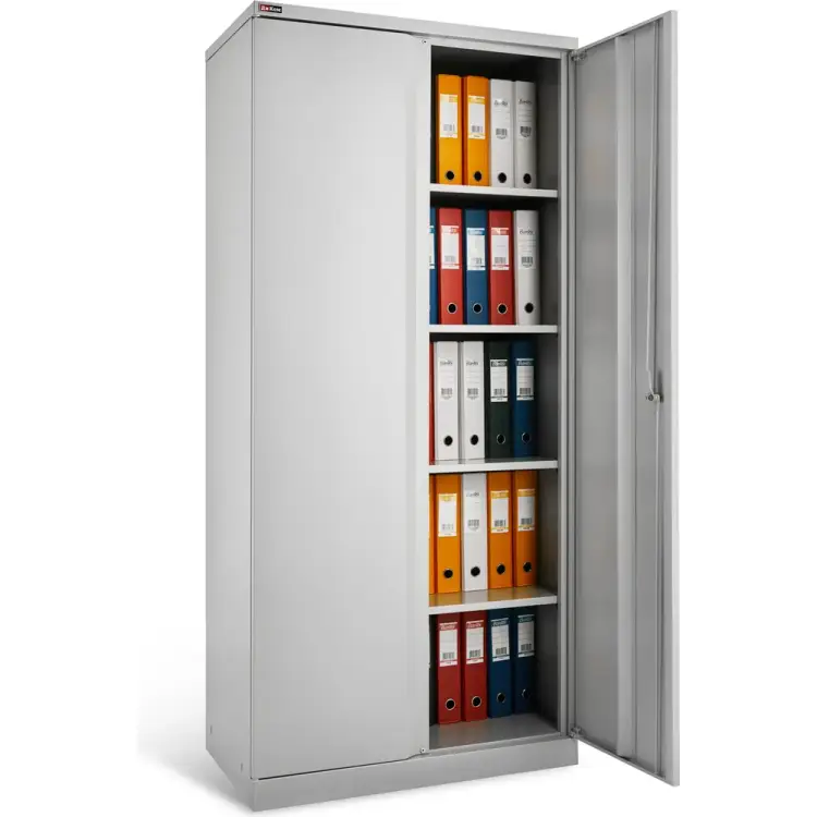 Архивный шкаф Диком КД-151 32.0101-071