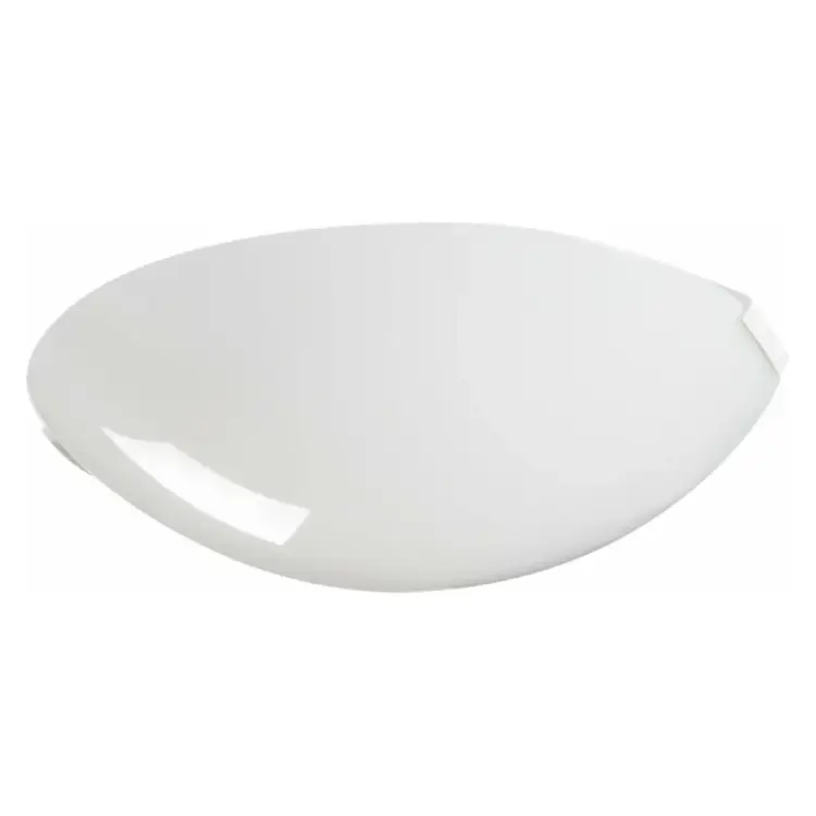 Светильник KANLUX PLAFMIN O/ 25690