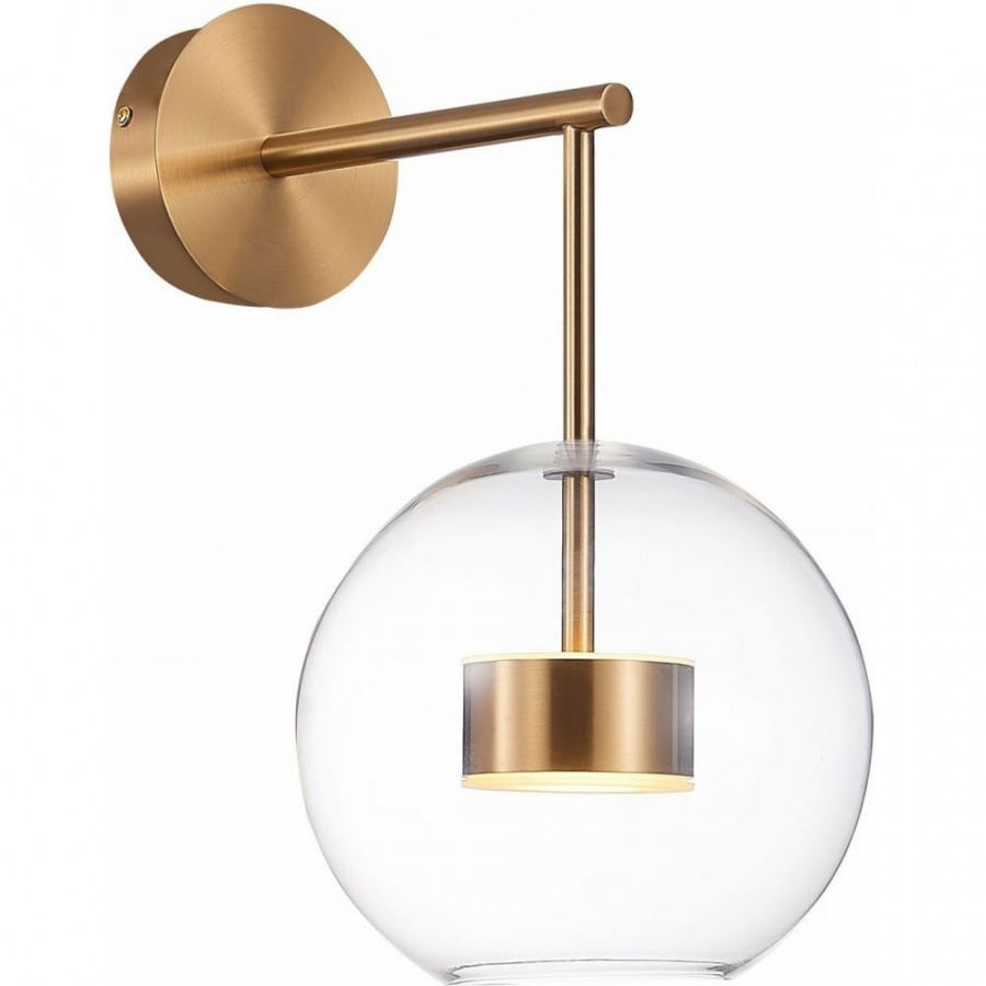 Бра ST luce SL1133.201.01
