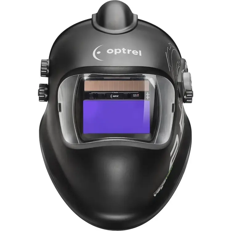 Щиток сварочный для СИЗОД e3000/e3000x OPTREL Vegaview 2.5 Щит321 4441.800