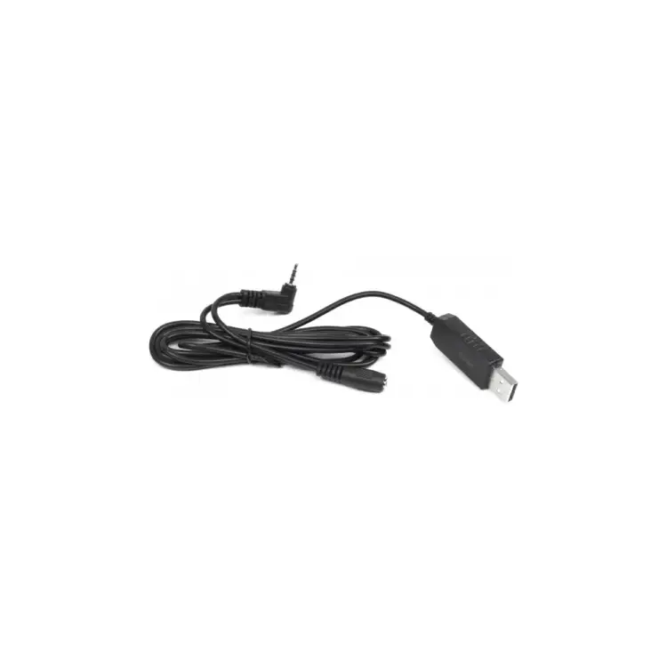 Usb интерфейс для МКЦ PRO Micron 120127