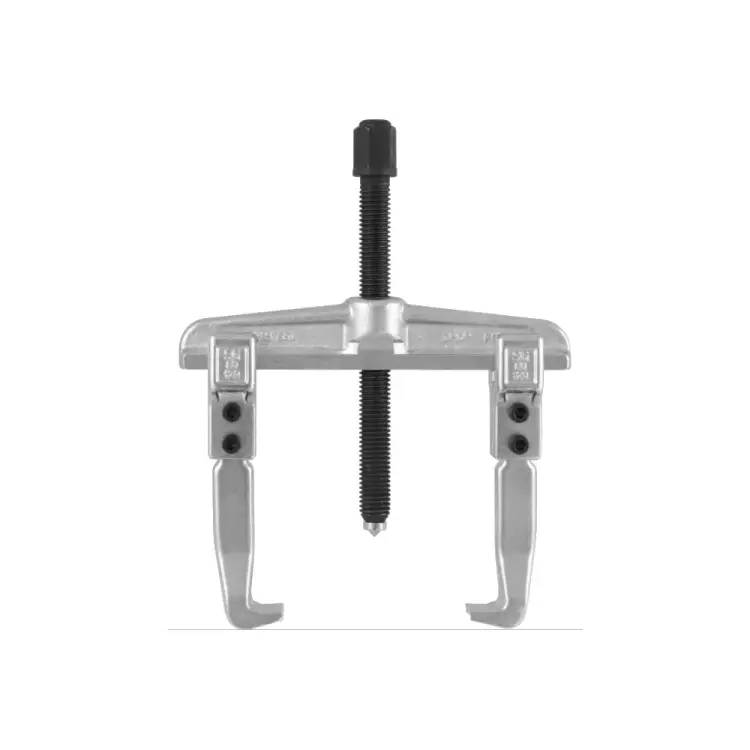 Съемник американского типа Jonnesway AE310046