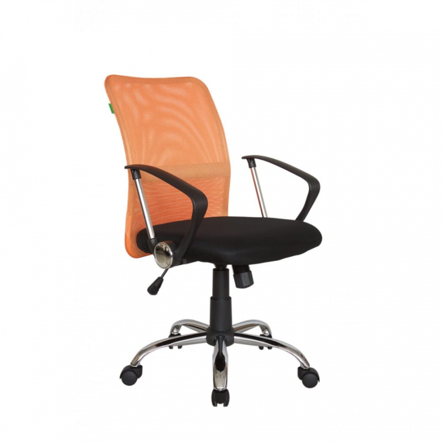Кресло RIVA Chair RCH 8075