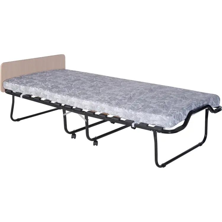 Раскладная кровать Удачная Мебель Элеонора-М В31-М