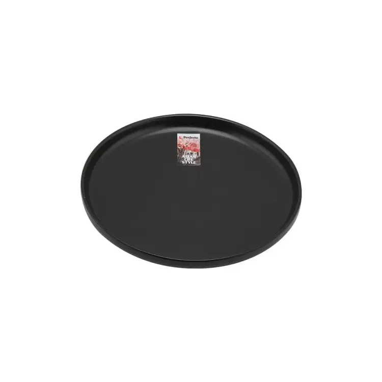 Тарелка PERFECTO LINEA Asian 17-122024