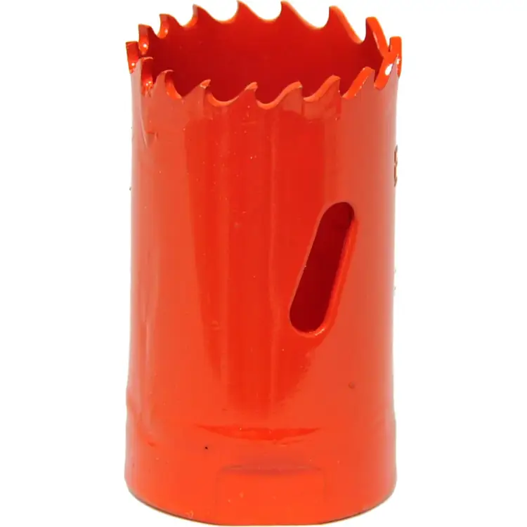 Цифенбор Elitech 1820.060100