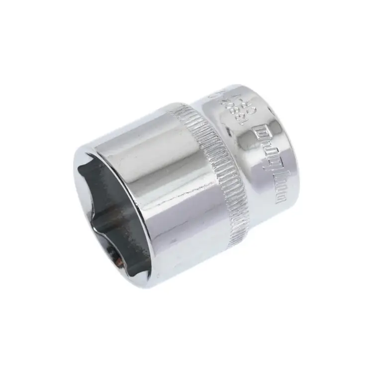 Торцевая головка Ombra 138021