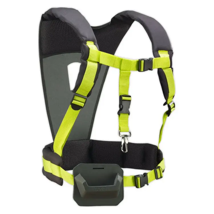 Универсальный ремень для RPT4545/RPP750S/RPP755E Ryobi RAC805