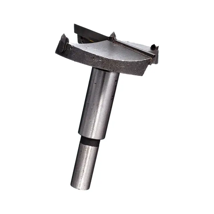 Фреза форстнера по дереву РемоКолор 35-4-745