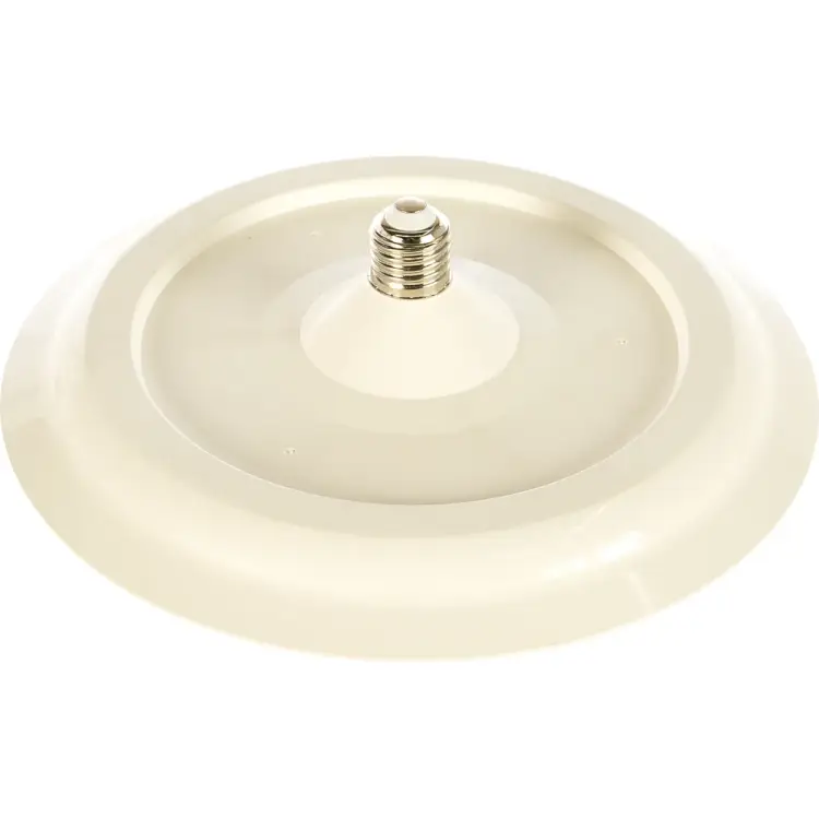 Светодиодная лампа Uniel PLU01WH UL-00004578